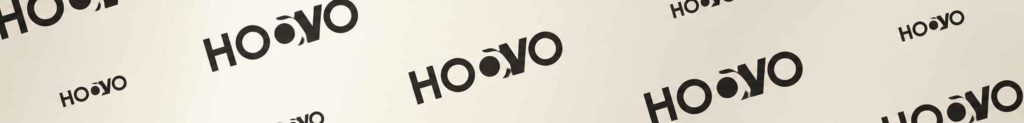 PARTNERSHIP WITH HOOVO